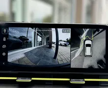 Zunanja slika - Hyundai Kona - 1.0 T-GDI 120 Impression DCT EDITION.MSR.DIG.KEY.. - 9 - Predogledna slika