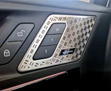 Zunanja slika - BMW Serija 2 - 218i - 10 - Predogledna slika