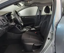 Zunanja slika - Renault Megane - Grandtour dCi 115 Aut-FULL LED-KAMERA-1 LASTNIK - 6 - Predogledna slika