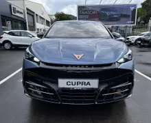 Zunanja slika - Cupra Tavascan - Endurance First Edition 77 kWh - 14 - Predogledna slika