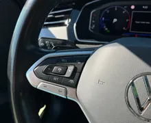 Zunanja slika - VW Passat - Variant 2.0 TDI BMT DSG. VZR KAM. PANO. ACC. 2X PDC. LED - 14 - Predogledna slika