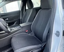 Zunanja slika - Peugeot 308 - 1.2 PURETECH 130 ACTIVE PACK EAT8 Slo Prvi lastn.. - 7 - Predogledna slika