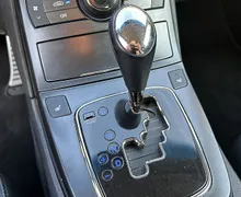 Zunanja slika - Hyundai Genesis - Coupe 3.8 V6 - 12 - Predogledna slika