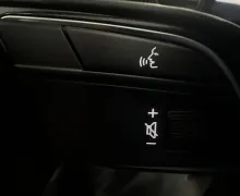 Zunanja slika - Audi A4 - 30 TDI Business line 2.0 TDI.KAMERA.NAVI.LED - 13 - Predogledna slika