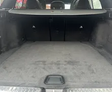 Zunanja slika - Mercedes-Benz C-Razred - C 200 T AMG Line Avt..KAMERA.USNJE.NAVI.PANORAMA - 14 - Predogledna slika