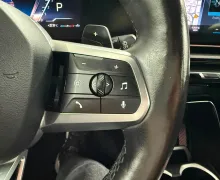 Zunanja slika - BMW X1 - xDrive23i M Sport DKG7.USNJE.LED.KAMERA.ACC.NAVI - 25 - Predogledna slika