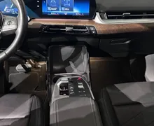Zunanja slika - BMW Serija 2 - Active Tourer: 218d Active Tourer Luxury Line Avt.-KAMER - 9 - Predogledna slika