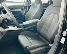 Zunanja slika - Audi A6 - TDI S tronic-MATRIX-360 KAMERA-4xKLIMA-TECH PLUS - 7 - Predogledna slika