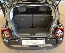 Zunanja slika - Renault Twingo - E-Tech Techno + ogrevani prednji sedeži - 19 - Predogledna slika