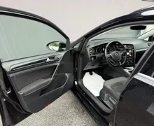 Zunanja slika - Volkswagen Golf - 2.0 TDI BMT Highline 2.LASTNIK PANO. VIRTUAL. NAVI - 9 - Predogledna slika