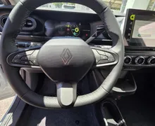 Zunanja slika - Renault Twingo - E-Tech Techno - 11 - Predogledna slika