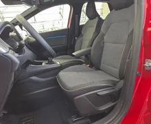 Zunanja slika - Renault Captur - Techno TCe 115 - 11 - Predogledna slika