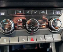 Zunanja slika - Škoda Kodiaq - 2.0 TDI DSG-LED-DAB-NAVI-TEMP-REZ.KOL-SERVIS-VIDEO - 12 - Predogledna slika