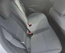 Zunanja slika - Renault Clio - evolution TCE 115 +bon za zimske gume - 6 - Predogledna slika