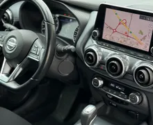 Zunanja slika - Nissan Juke - 1.0 DIG-T 117 Tekna DCT - 10 - Predogledna slika