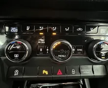 Zunanja slika - Škoda Kodiaq - 2.0 TDI Sportline DSG.NEMŠKA+4ALU.KAMERA.ACC - 13 - Predogledna slika