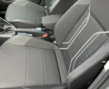Zunanja slika - Volkswagen Taigo - 1.0 TSI avt. Style 85  115 - 6 - Predogledna slika