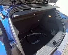 Zunanja slika - Renault Megane E-tech - Techno EV60 160kW+paket Augmented Vision - 11 - Predogledna slika