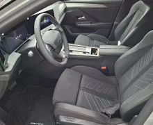 Zunanja slika - Opel Astra - Sports Tourer 1.2 Turbo GS Avt. 130KM - 4 - Predogledna slika