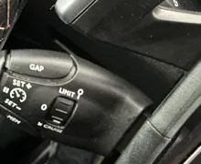 Zunanja slika - Peugeot 5008 - 1.2  96 KW.GT Line Avt..USNJE.NAVI.VELIKI SERVIS - 13 - Predogledna slika