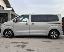 Zunanja slika - Citroën Spacetourer - L2H1 - 2 - Predogledna slika