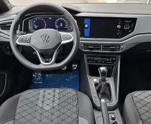 Zunanja slika - Volkswagen Taigo - 1.0 TSI 4JOY 85  115 - 9 - Predogledna slika