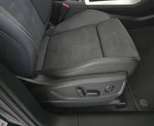 Notranja slika - Audi Q5 - quattro 40 TDI Advanced S-line S tronic - 18 - Predogledna slika