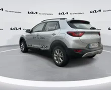 Zunanja slika - KIA Stonic - 1.2 DPI LX Urban+ M T... - 7 - Predogledna slika