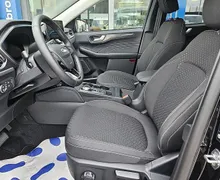 Zunanja slika - Ford Kuga - Titanium 2.5 Duratec 132kW FHEV - 3 - Predogledna slika