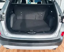 Zunanja slika - Ford Kuga - 1.5 ECOBOOST TITANIUM-KAM-LED-DAB-NAVI-MEGL-VIDEO - 6 - Predogledna slika