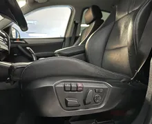 Notranja slika - BMW serija X4: - xDrive20d |xLine|ACC|Kamera|HUD|Memory|Harman| - 9 - Predogledna slika