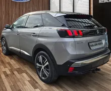 Zunanja slika - Peugeot 3008 - 1.5 BlueHDI 130 S S Allure Avt.-LED- VK- JAMSTVO - 5 - Predogledna slika