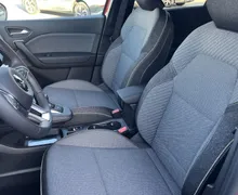 Zunanja slika - Mitsubishi ASX - 1.3 DI-T MHEV 103kW DCT7 Intense - 9 - Predogledna slika
