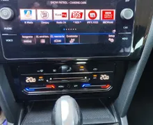 Zunanja slika - VW Passat - Variant 2.0 TDI BMT SCR Business DSG - 15 - Predogledna slika