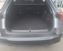 Zunanja slika - Citroën C5 X - 1.2 AUT. - 12 - Predogledna slika