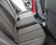 Zunanja slika - Volkswagen T-Roc - 1.6 TDI Style 85  LED.ACC.GRETJE SEDEŽEV - 9 - Predogledna slika