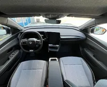 Zunanja slika - Renault Scenic E-tech - Scénic E-Tech Techno 170 Comfort Range - 8 - Predogledna slika