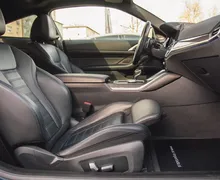 Zunanja slika - BMW - M440i xDrive Coupé-LASER-HUD-PANO-LC PRO-ACC-KAM-1.LAST - 11 - Predogledna slika