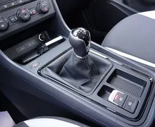 Zunanja slika - Seat Ateca - 1.0 TSI 85 KW HOLA -NA ZALOGI - - 17 - Predogledna slika