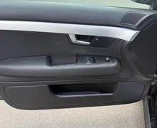 Zunanja slika - Audi A4 - Avant 2.0 TDI QUATTRO S-LINE SLOVENSKI TEMPOMAT ... - 13 - Predogledna slika