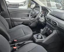 Zunanja slika - Dacia Sandero - 1.0 SCe 65 Essential - 5 - Predogledna slika