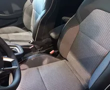 Zunanja slika - Renault Clio - TCE 90 TECHNO - 3 - Predogledna slika