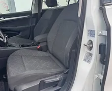 Zunanja slika - Volkswagen Golf - 2.0 TDI Life 85 Navi-Tempomat-Led-Slo-Prvi Lastnik - 8 - Predogledna slika