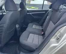Zunanja slika - Škoda Octavia - 1.9 TDI 77KW |SLO|AUT. KLIMA| - 16 - Predogledna slika