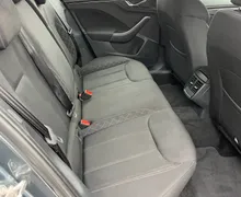 Notranja slika - Škoda Kamiq - 1.6 TDI Ambition 1.LASTNICA-LED-NAVI-ODLIČNA - 11 - Predogledna slika