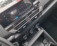 Zunanja slika - Citroën C4 - Ë - 136 hp KOT NOV IZKAZAN DDV - 9 - Predogledna slika