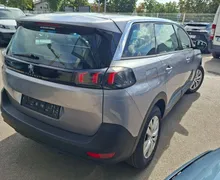 Zunanja slika - Peugeot 5008 - 1.5 BlueHDI 130 S S Active Pack Avt. - 4 - Predogledna slika
