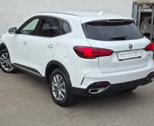 Zunanja slika - MG HS - 1.5T GDI Comfort - 6 - Predogledna slika