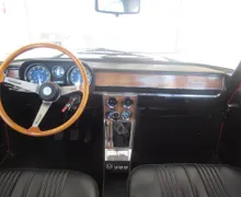 Zunanja slika - Alfa Romeo Giulia - Giulia - 4 - Predogledna slika
