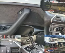 Zunanja slika - Audi A6 - Avant 3.0 TDI cl.dies.quat.S tr.160kW Business - 10 - Predogledna slika